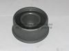 SMART 1220300113 Deflection/Guide Pulley, timing belt